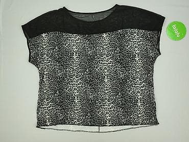 4f bluza damska: George, Bluzka damska, rozmiar 2XL — 2