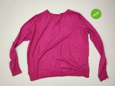 sweter h: C&A, Women`s sweater, size L (EU 40) — 3