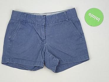 hot splot: J.Crew, Szorty damskie, rozmiar S — 2