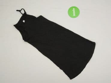 wólka kosowska sukienki: H&M Divided, Sukienka damska, rozmiar S — 2