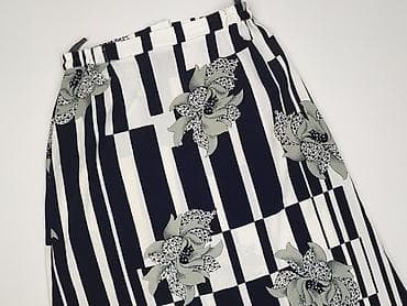 mango plisowane spódnice: Spódnica damska, rozmiar S — 1