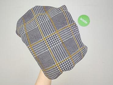 stroju borata: Boohoo, Sukienka damska, rozmiar L — 6
