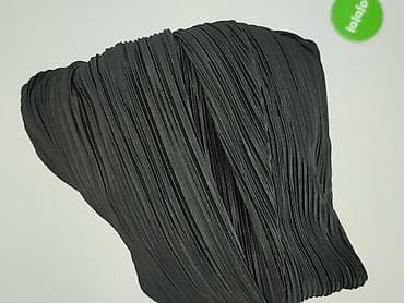 spódnice plus size: Спідниця жіноча, розмір S — 4