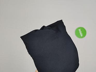 sandały ecco 42: Bpc bonprix collection, Szorty damskie, rozmiar S — 6