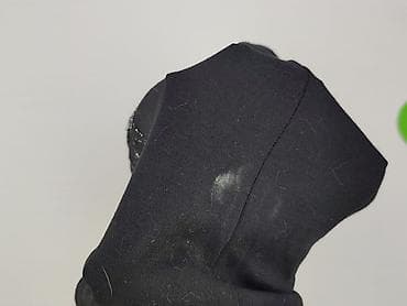 hell: Roboty Ręczne, Bluzka damska, rozmiar 4XL — 5