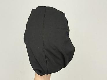 spódnice 4f: Sukienka damska, rozmiar S — 7