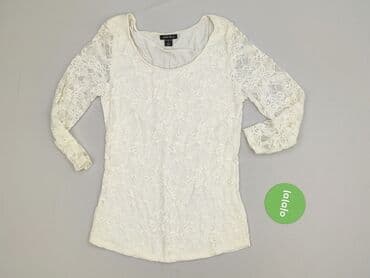 amisu marynarka: Amisu, Bluzka damska, M — 2