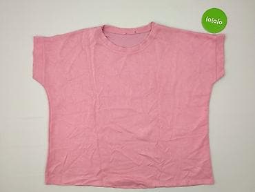 tshirt 8xl: T-shirt damski, rozmiar 8XL — 2
