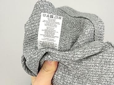 pastuszek: Pepco, Sweter damski, rozmiar 3XL — 5