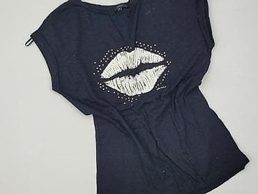 snoopy t: NEXT Petite, T-shirt damski, rozmiar S — 1