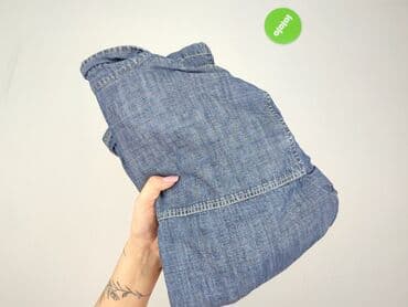 t shirty miu miu: Koszula damska, rozmiar M — 5
