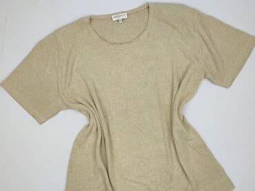 Wissmach, Bluzka damska, XL w lalafo.pl Wissmach, Bluzka damska, XL