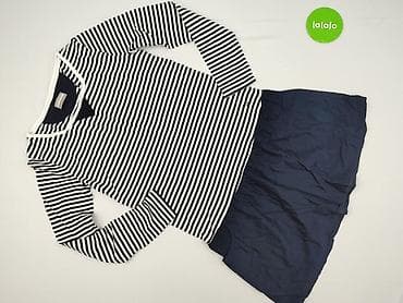 moraj piżamy: Napapijri, Sukienka damska, rozmiar S — 2