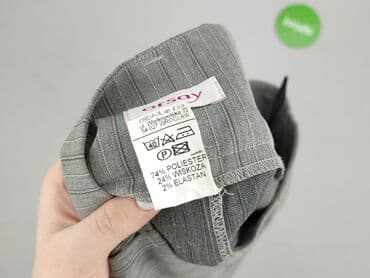 spódnice montego: Orsay, Спідниця жіноча, S — 7