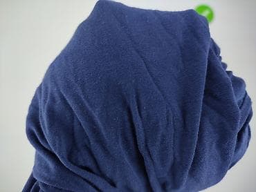 stroje she: Shein Curve, Sukienka damska, rozmiar 4XL — 8