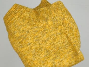 wojan bez koszulki: Vila, Sweter damski, L — 7