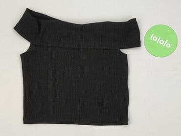 marka rajstop: Dazy, Top damski, rozmiar S — 2