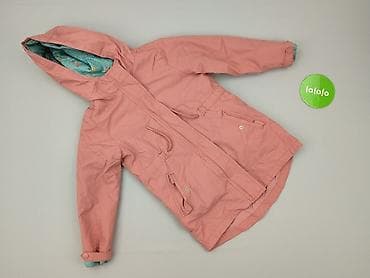 springfield bluza: Kurtka przejściowa, 5-6 lat, 110-116 cm, stan - Bardzo dobry — 2