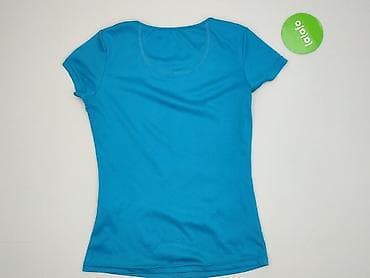 thunder buty: Women`s T-shirt, size S — 3