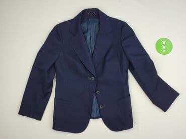 indicode t shirty: Marynarka damska, rozmiar M — 2