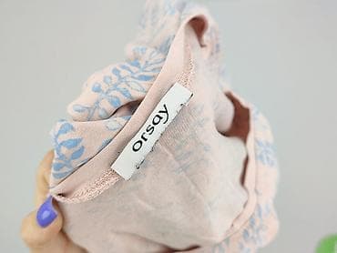 old navy w polsce: Orsay, T-shirt damski, rozmiar S — 4