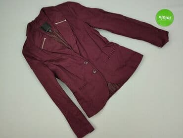 ochnik marynarki damskie: Amisu, Marynarka damska, rozmiar S — 2