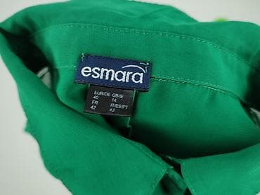 bonprix tshirt: Esmara, Koszula damska, rozmiar M — 4