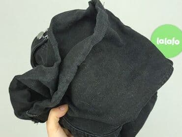 kombinezon górski: Cropp, Ogrodniczki damskie, rozmiar M — 5