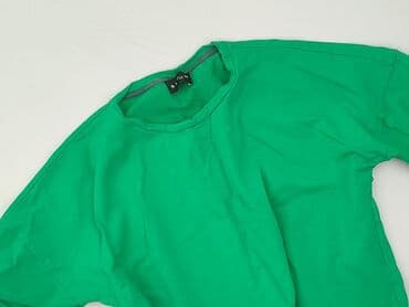 Women`s top, size 2XL