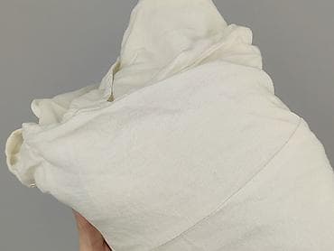 hm jeans: H&M, Bluzka damska, rozmiar M — 6