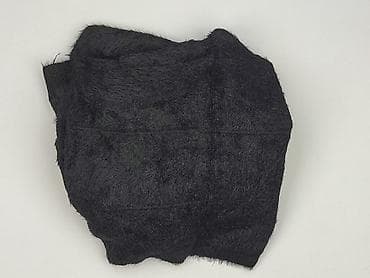 kozaki pull and bear: Кардиган жіночий, розмір M — 5