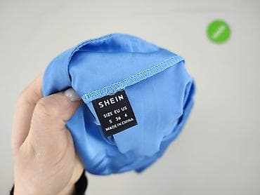 m sara spódnice: Shein, Spódnica damska, rozmiar S — 4