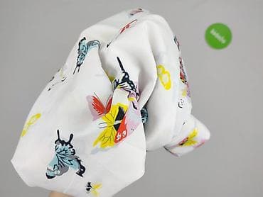 bluzki body: Bluzka damska, rozmiar 6XL — 4