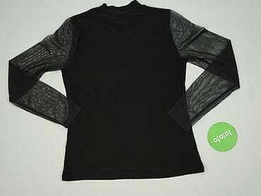 skarpetki do ugg: DKNY, Bluzka damska, rozmiar M — 3