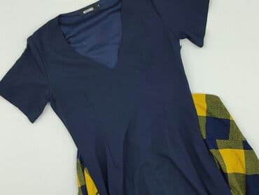 Missguided, Sukienka damska, M w lalafo.pl Missguided, Sukienka damska, M