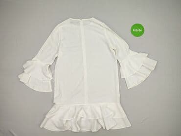 sukienki na wesele dla matki mlodego: Boohoo, Women`s dress, size S (EU 36) — 3