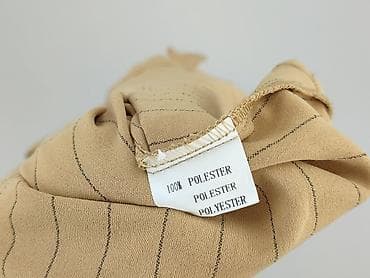 bomberka oversize: Unigirl Paris, Сорочка жіноча, розмір L — 5