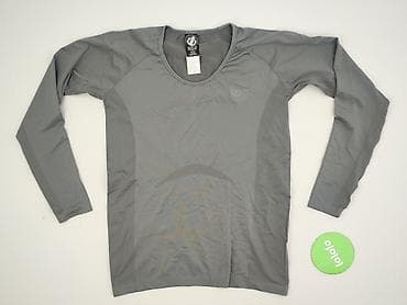 hi tech kurtki: Dare 2b, T-shirt damski, rozmiar M — 2