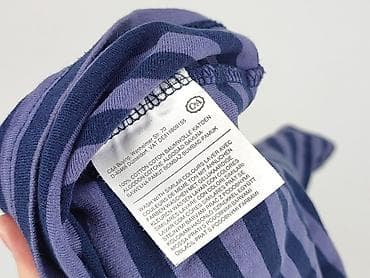kardigany c a: C&A, T-shirt damski, rozmiar M — 4