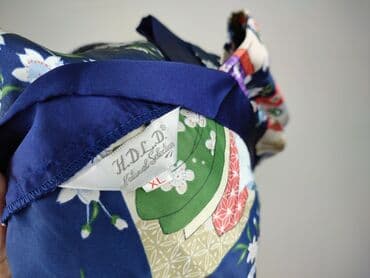 reserved szlafrok: Szlafrok, rozmiar XL — 5