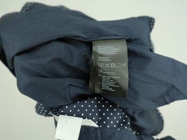 hm t shirty basic: H&M, Koszula damska, rozmiar XS — 5