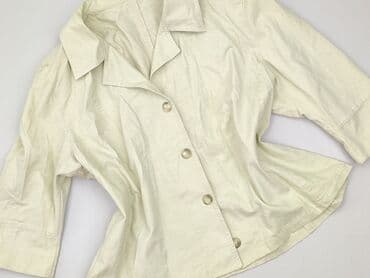 marynarka damska c a: Women's blazer, size XL (EU 42) — 1