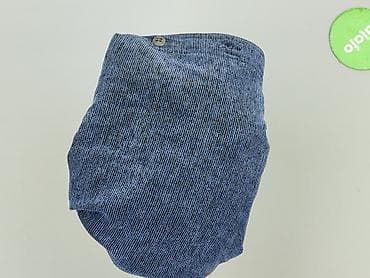 Kobiety: Kamizelka damska, rozmiar XL — 6