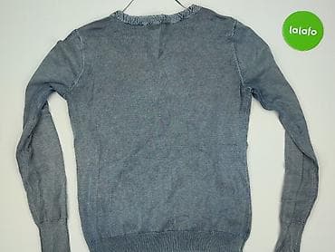 ck jeans outlet: Tom Tailor Denim, Kardigan damski, rozmiar M — 3