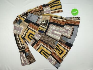 Жінкам: Кардиган жіночий, розмір One size — 3