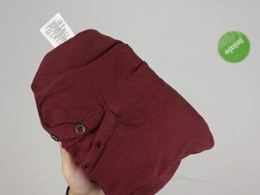 bluzki guess długi rękaw: Guess, Bluzka damska, rozmiar S — 6