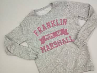 t shirty franklin marshall: Franklin & Marshall, Bluza damska
, XL — 1