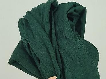 plus size bluzki: Women's blouse, size XL at lalafo.pl — 6 plus size bluzki: Women's blouse, size XL — 6