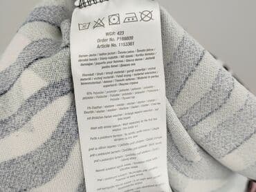 orsay sweter: Janina, Women`s cardigan, 4XL — 7