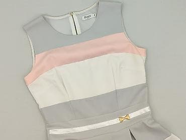 Duet A&M, Sukienka damska, rozmiar M